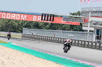 15-to-17th-july-2013;Brno;event-digital-images;motorbikes;no-limits;peter-wileman-photography;trackday;trackday-digital-images